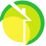 Eley Property Maintenance