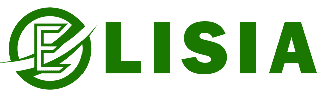 Elisia Cleaning Melbourne