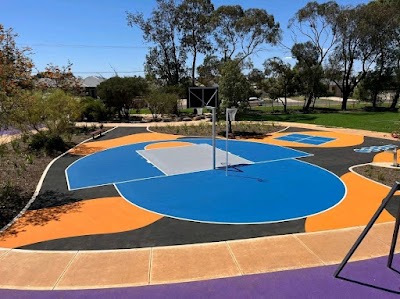 Elite Asphalt work 3