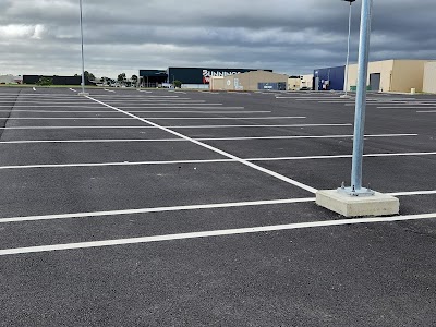 Elite Asphalt project 6