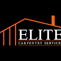 Elite Carpentry Services