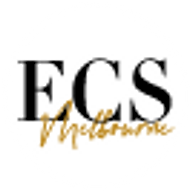 Elite Cleaning Services Melbourne