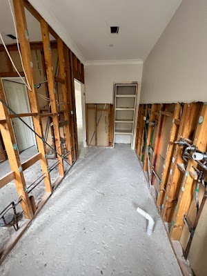 Elite Demolition & Excavation project 6