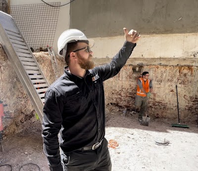 Elite Demolition & Excavation