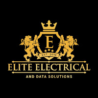 Elite Electrical & Data Solutions