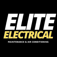 Elite Electrical Maintenance and Airconditioning