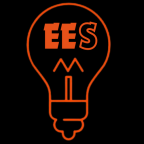 Elite Electrical Solutions