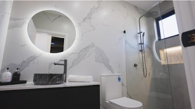 Elite Electrical Team project 5