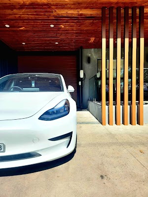 Elite Electrical Team