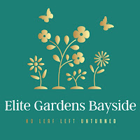 Elite Gardens Bayside