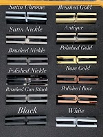 Elite Glass Solutions