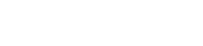 Elite Homes Victoria Group