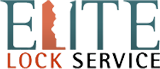 Elite Lock Service