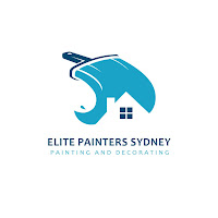 Elite Painters Sydney