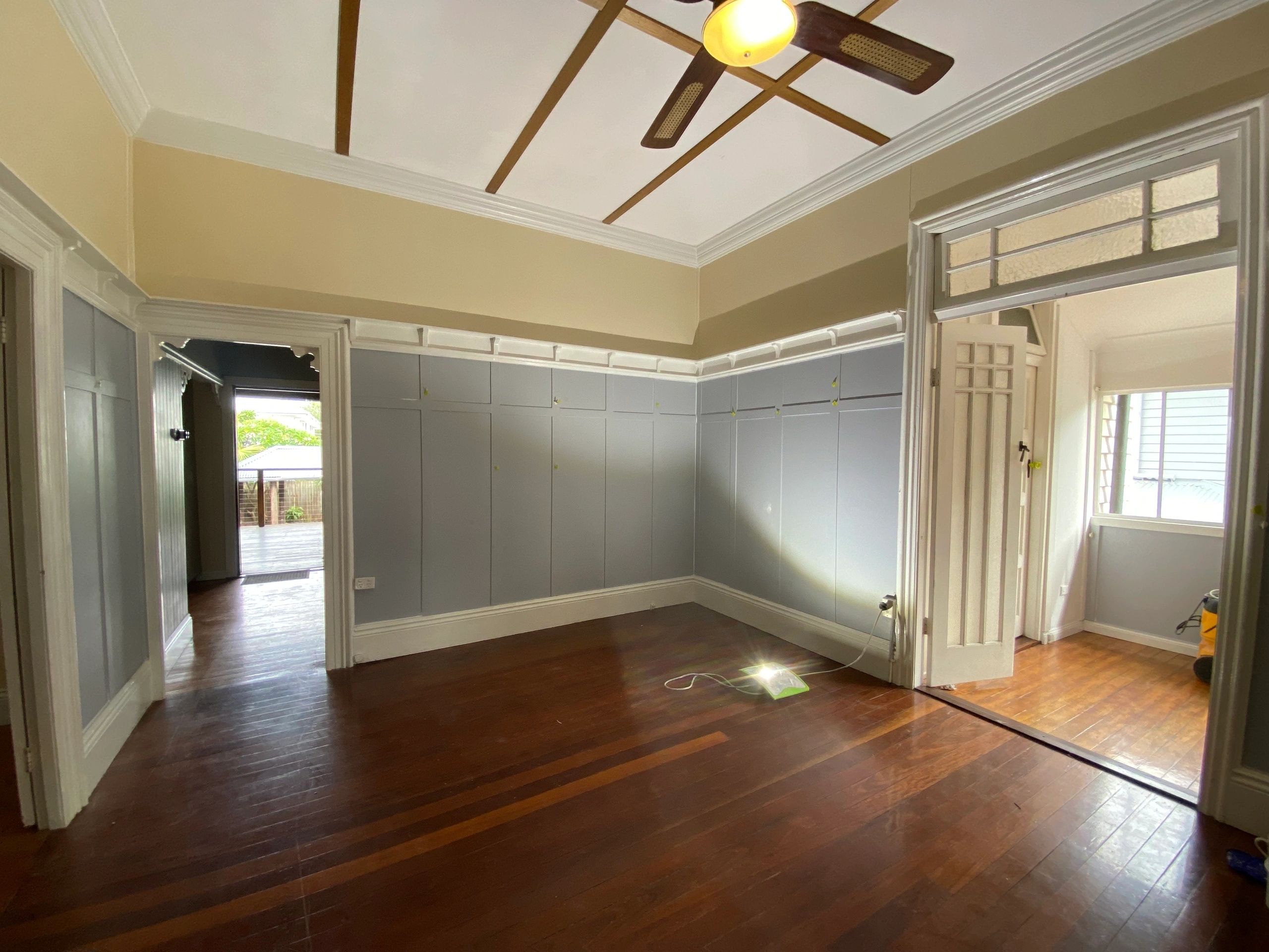 Elite Painting Australia
