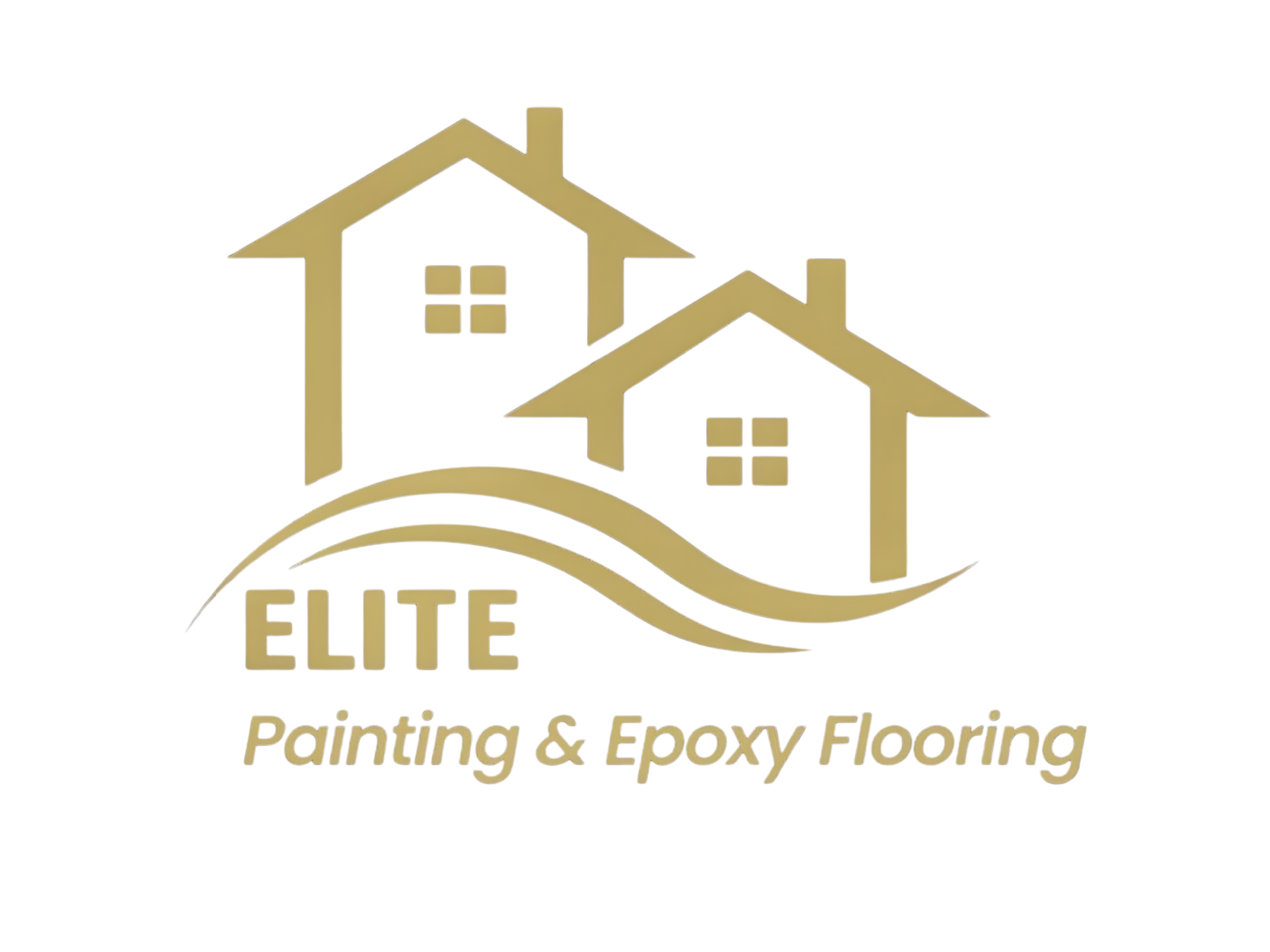 Elite Painting & Epoxy Flooring