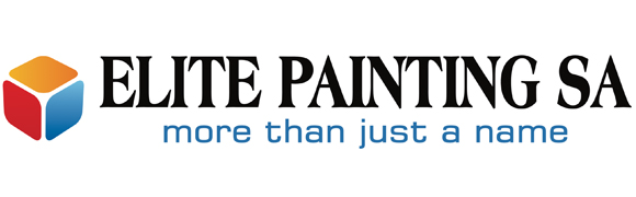 Elite Painting SA