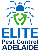 Elite Pest Control Adelaide