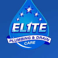Elite Plumbing Drain Care