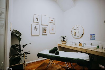 Elite Plumbing & Gasfitting work 2