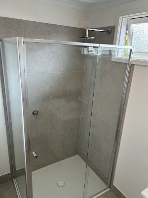 Elite Plumbing & Gasfitting work 3