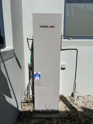 Elite Plumbing & Gasfitting work 4