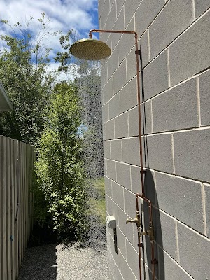 Elite Plumbing & Gasfitting project 5