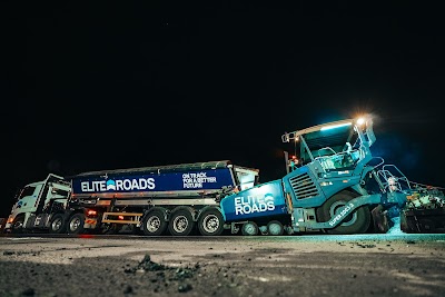 Elite Roads photo 1