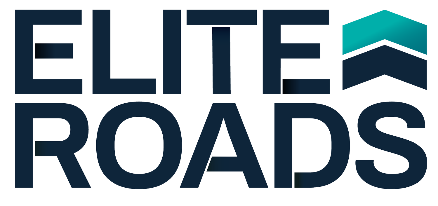 Elite Roads