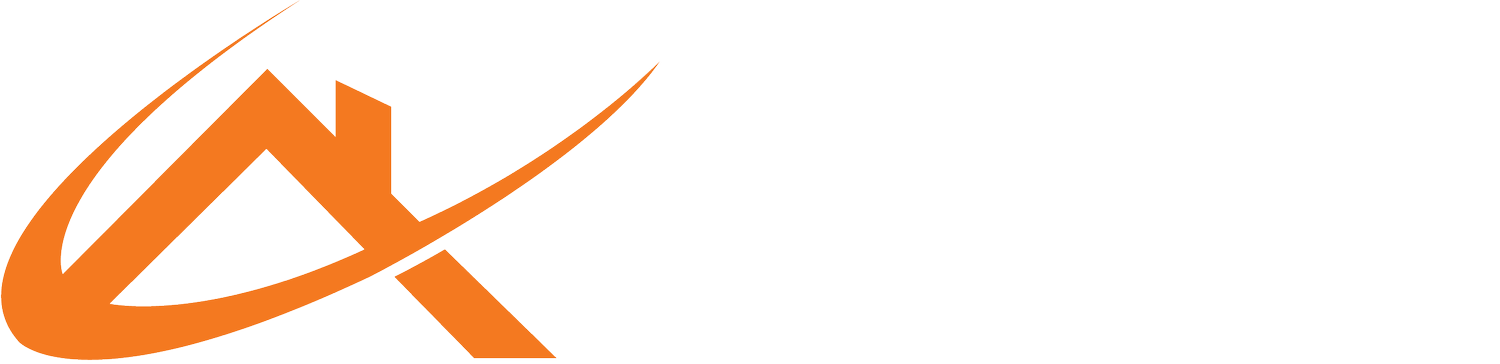Elite Roofing Pty Ltd