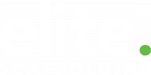 ELITE SCAFFOLDING