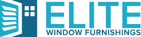 Elite Window Furnishings