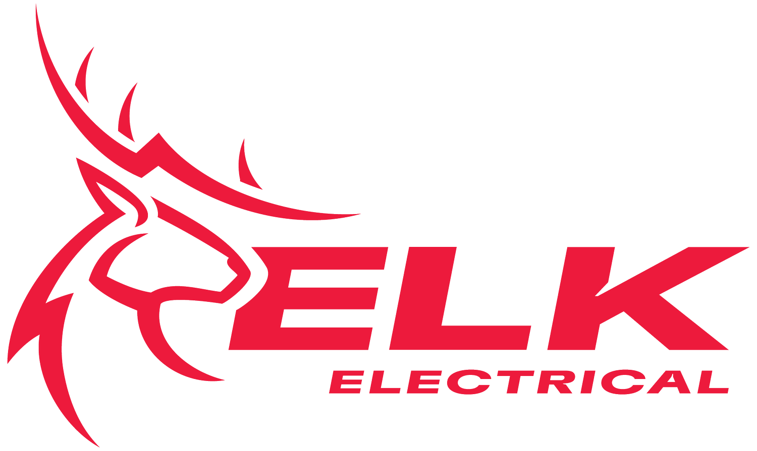 Elk Electrical Services Pty Ltd
