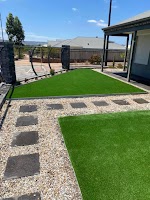 Ellenbrook Brickpaving and Synthetic Grass