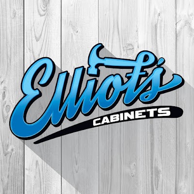 Elliots Cabinets photo 2