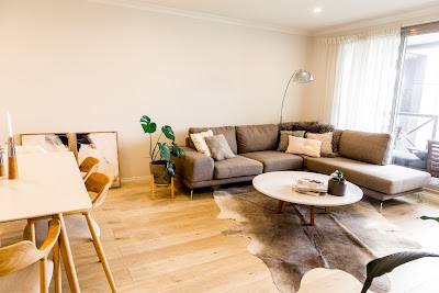 Elliott Building Group Pty Ltd work 2