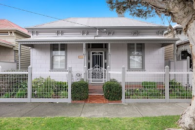 Elliott Building Group Pty Ltd work 3