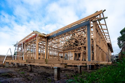 Elliott Building Group Pty Ltd project 5