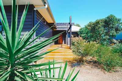 Elliott Building Group Pty Ltd project 6