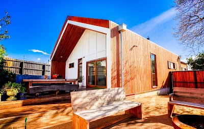 Elliott Building Group Pty Ltd work 1