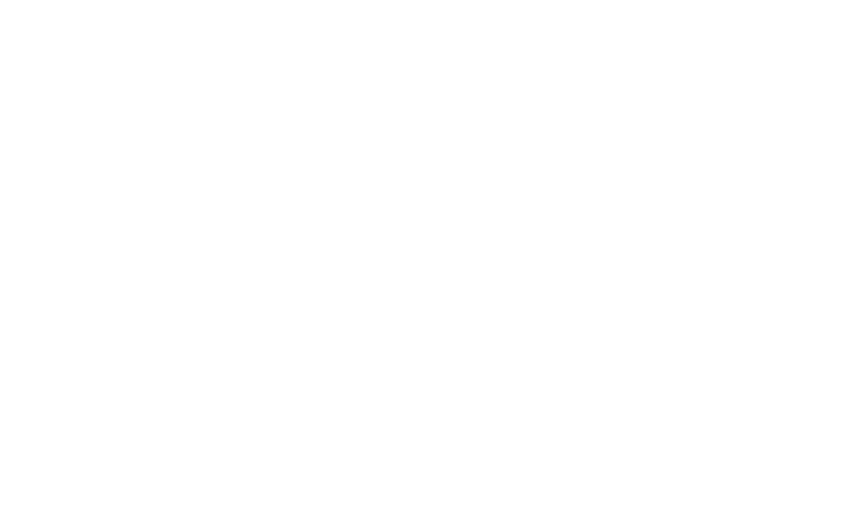 Elliott Building Group Pty Ltd