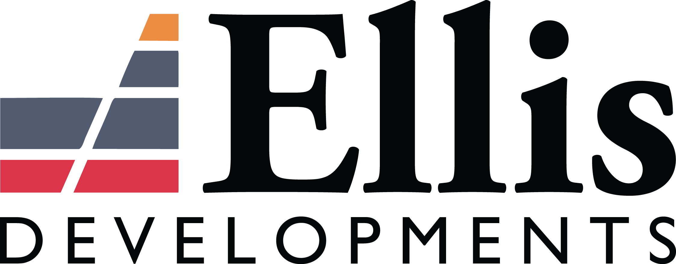 Ellis Developments QLD
