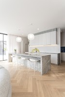 Ellton Air Conditioning