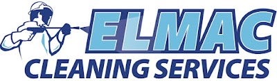 ELMAC Cleaning Services