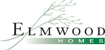 Elmwood Homes
