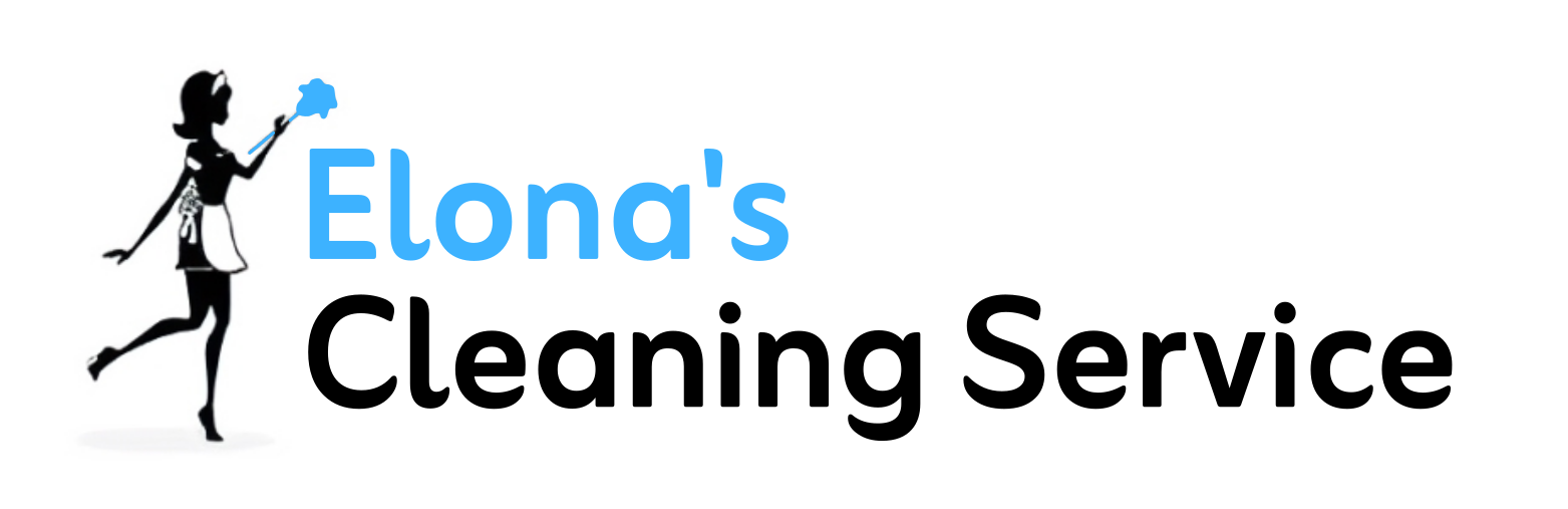 Elona's Cleaning Service
