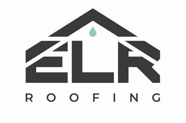 ELR Roofing