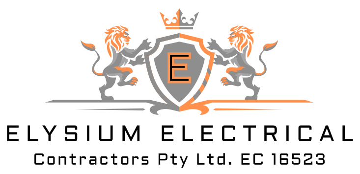 Elysium Electrical Contractors Pty Ltd