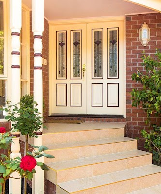 EM-ES PAINTER & DECORATING SERVICES work 2