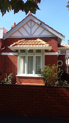 EM-ES PAINTER & DECORATING SERVICES work 3